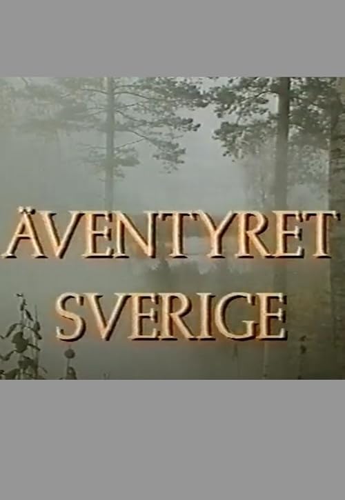 Historietimmen