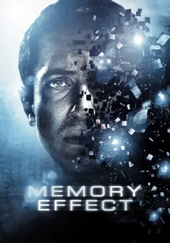 Memory Effect