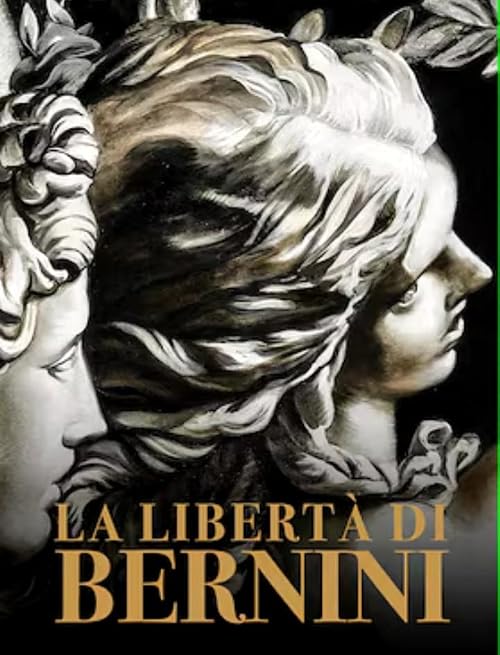 La libertà di Bernini