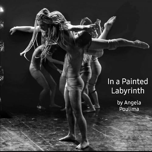 In a Painted Labyrinth