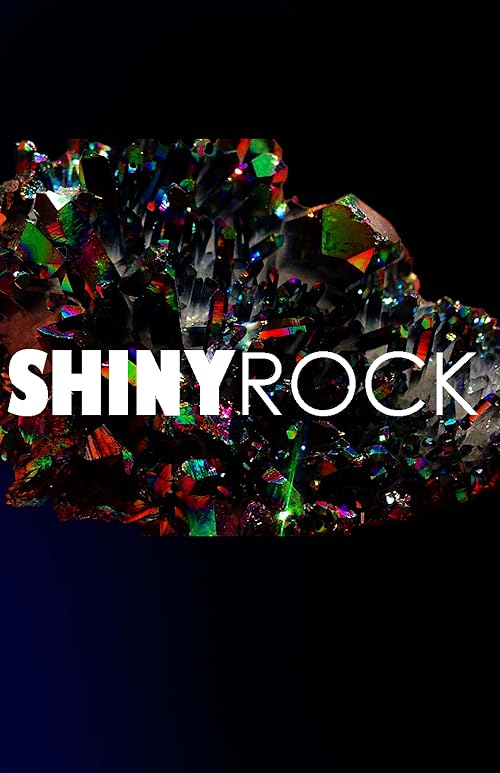 Shiny Rock