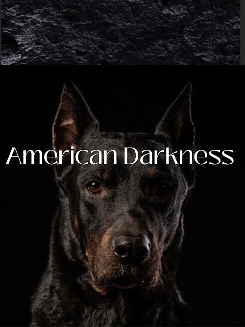 American Darkness