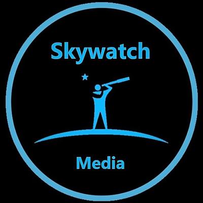 Skywatch Media News