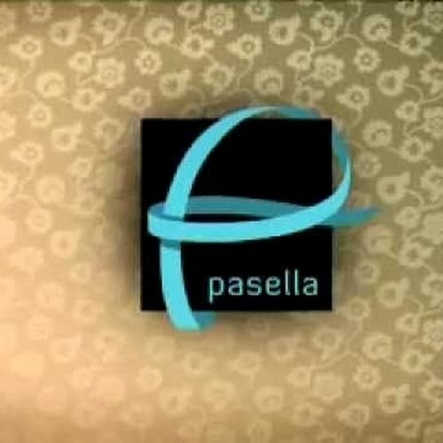 Pasella