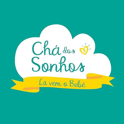 Chá dos Sonhos
