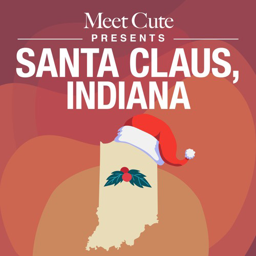 Santa Claus, IN