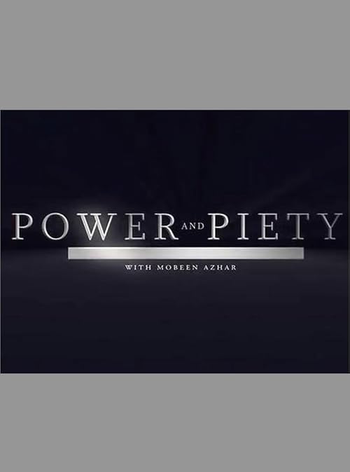 Power and Piety