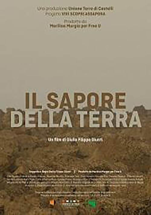 Il Sapore della Terra