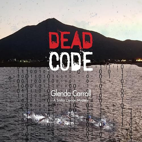 Dead Code