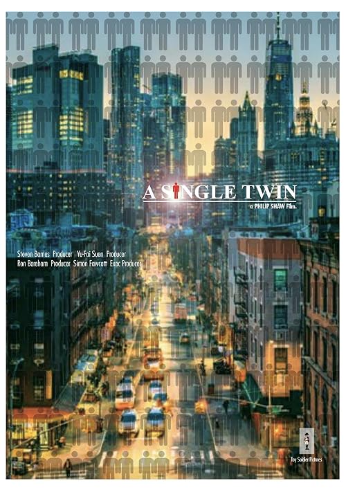 A Single Twin
