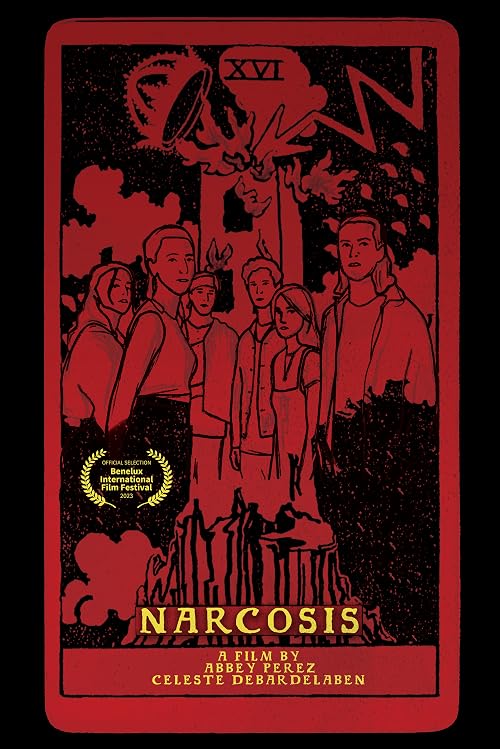 Narcosis