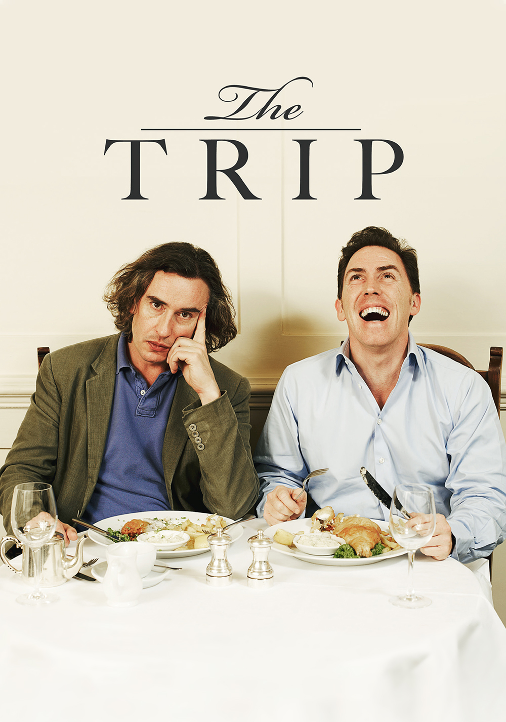 The Trip