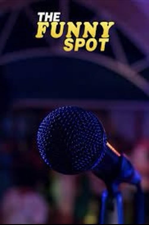 The Funny Spot