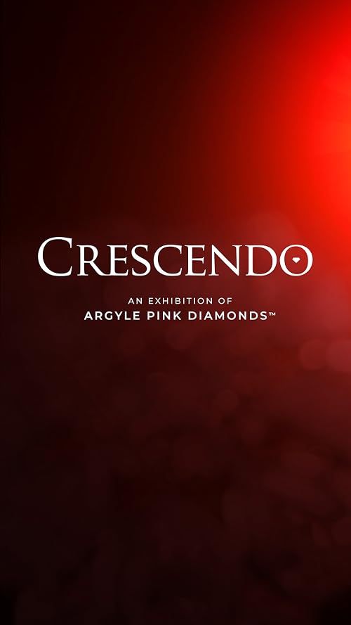 Crescendo Collection