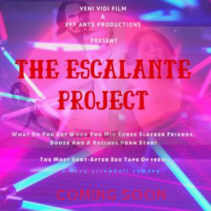 The Escalante Experience