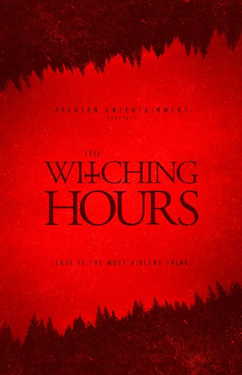 The Witching Hours