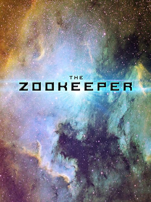 The Zookeeper