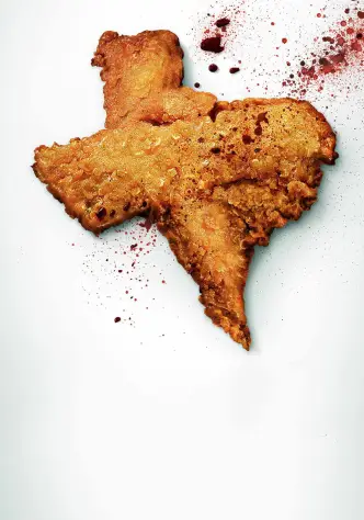 Killer Joe