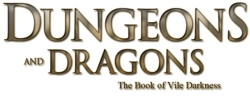 Подземелье драконов 3: Книга заклинаний