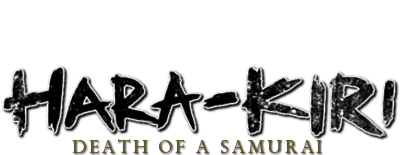 Харакири 3D