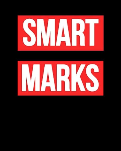 Smart Marks