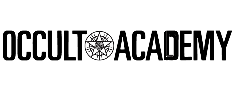 Seikimatsu Occult Academy