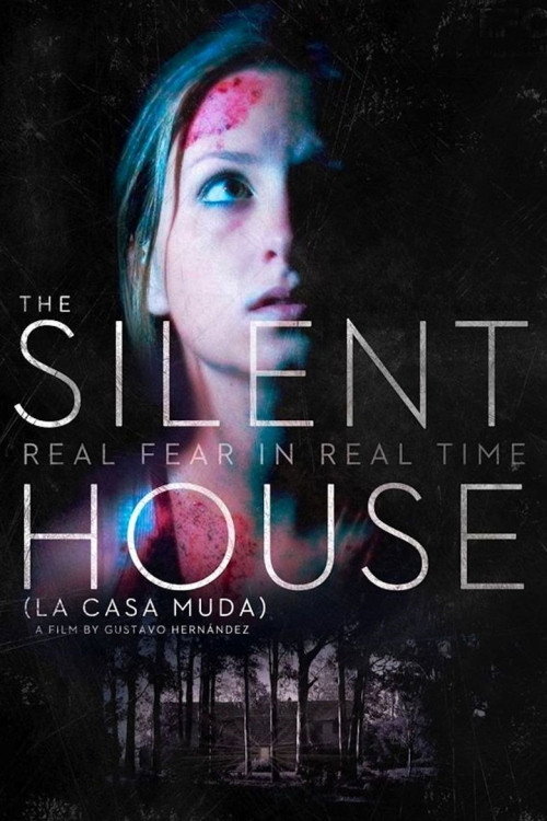 Silent House