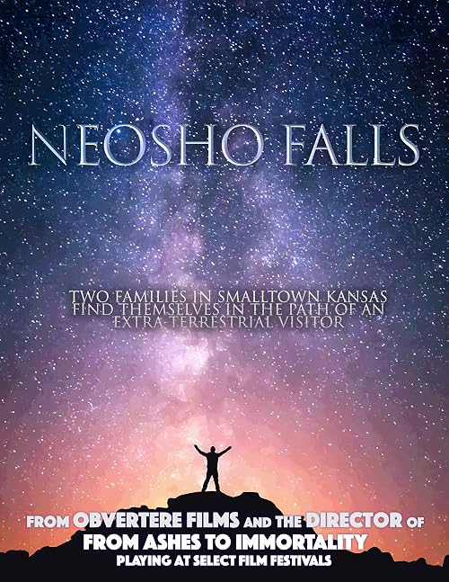 Neosho Falls