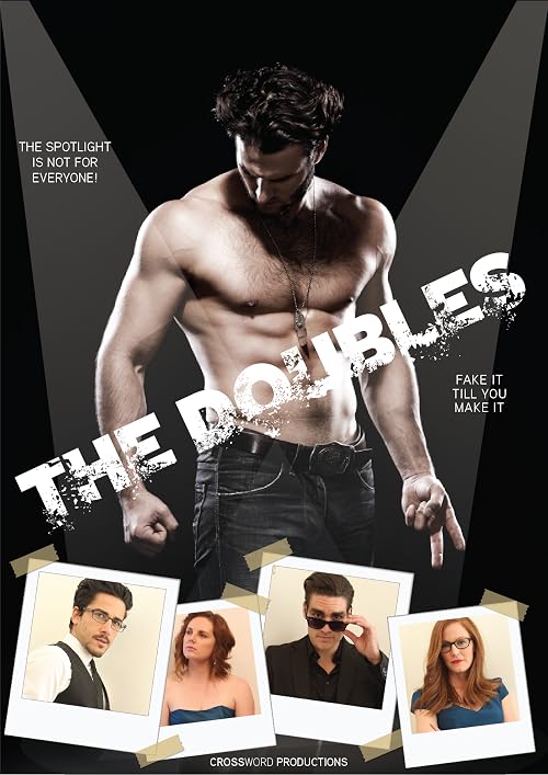 The Doubles