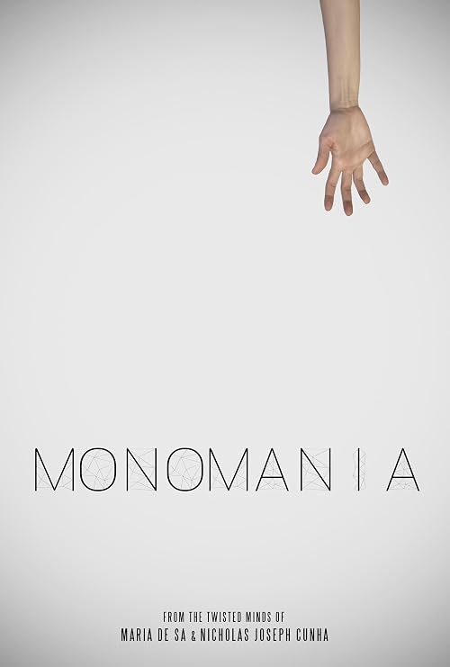 Monomania