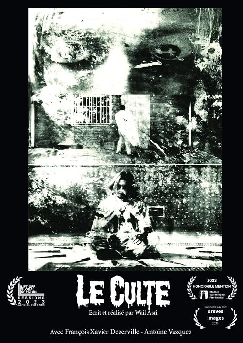 Le Culte