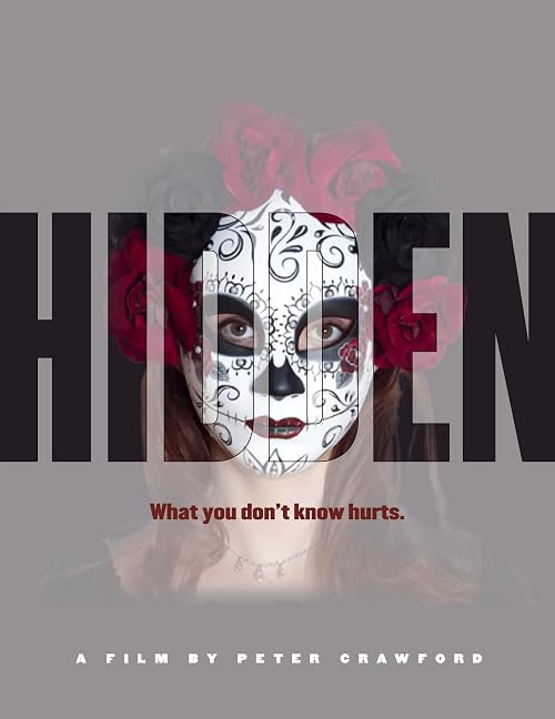 Hidden