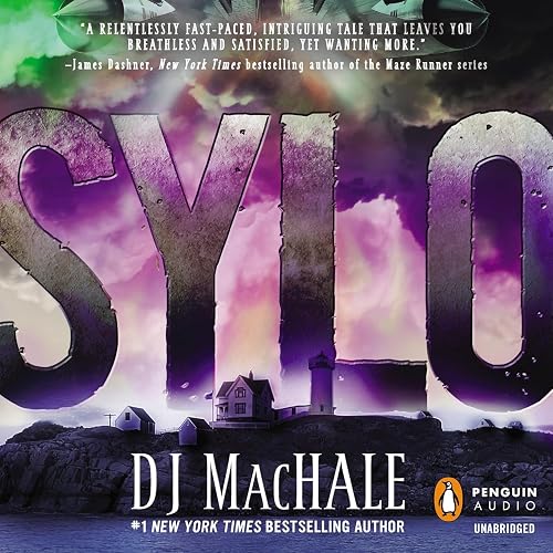 Sylo