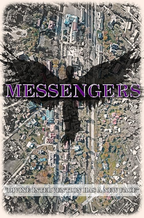 Messengers