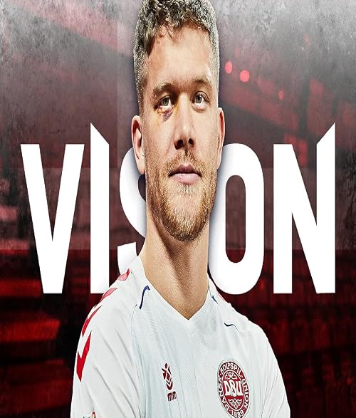 Andreas Cornelius - Danmarks hårdeste angriber