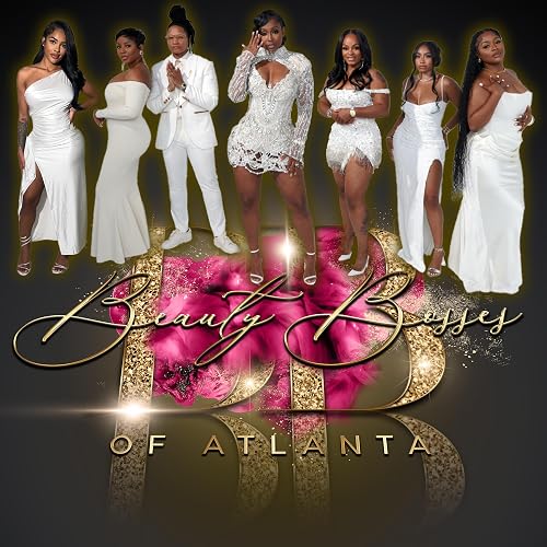 Beauty Bosses of Atlanta