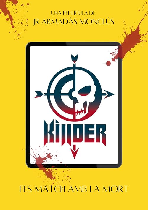 Killder