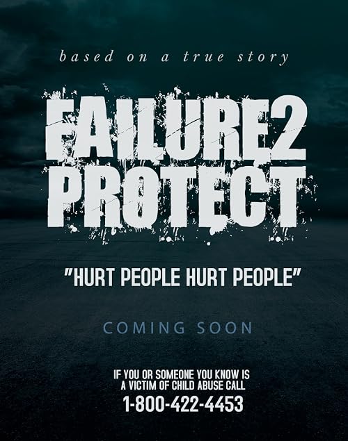 Failure 2 Protect