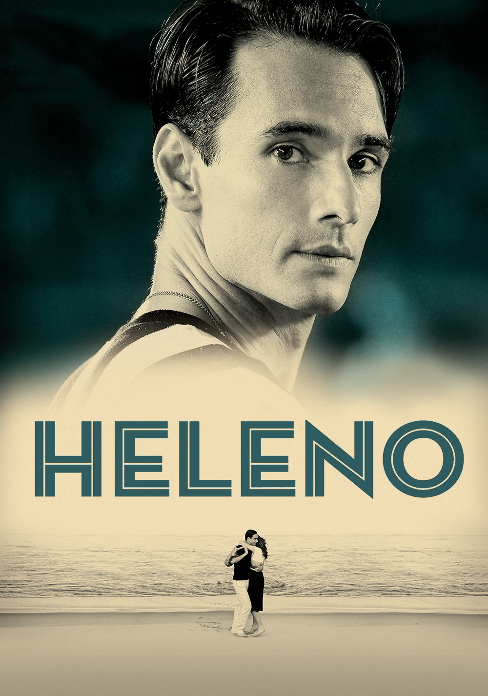 Heleno