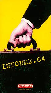 Informe.64