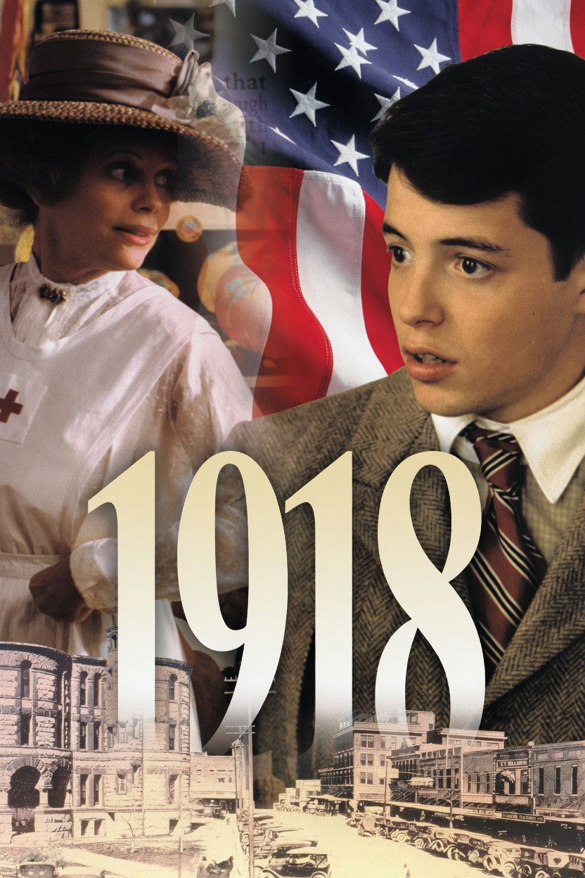 1918