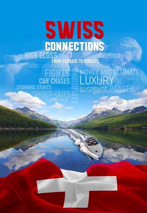 Swiss Connections