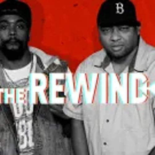 The Rewind