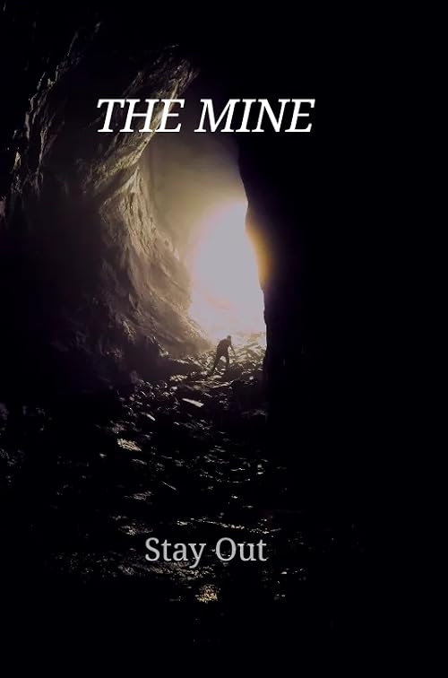 The Mine
