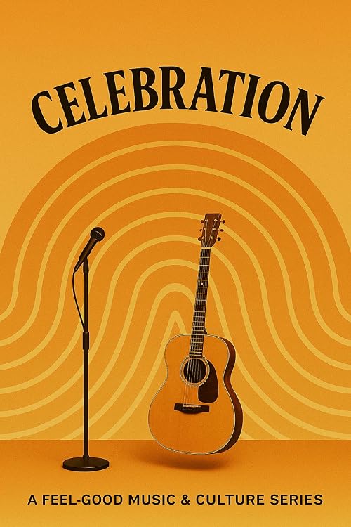 Celebration