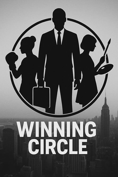 Winning Circle