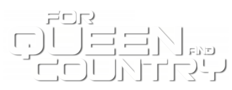За королеву и страну