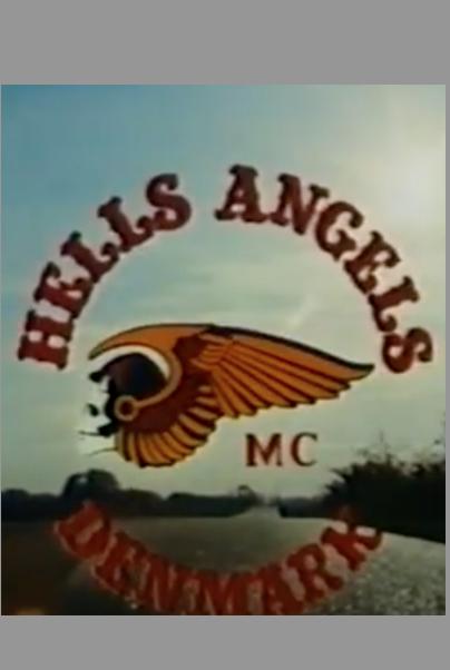 Hells Angels MC Denmark