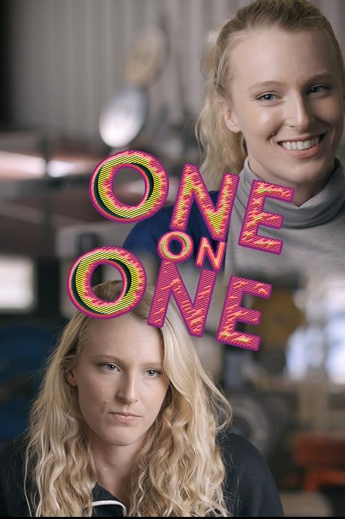 One on One