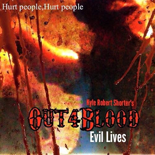 Out4Blood